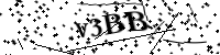 Por favor digite as letras e números abaixo