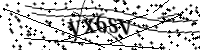 Por favor digite as letras e números abaixo
