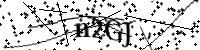 Por favor digite as letras e números abaixo