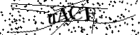 Por favor digite as letras e números abaixo