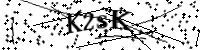 Por favor digite as letras e números abaixo