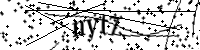 Por favor digite as letras e números abaixo