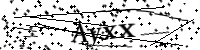 Por favor digite as letras e números abaixo