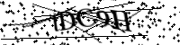 Por favor digite as letras e números abaixo