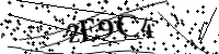 Por favor digite as letras e números abaixo