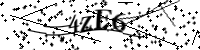 Por favor digite as letras e números abaixo
