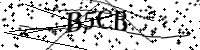 Por favor digite as letras e números abaixo
