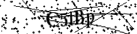 Por favor digite as letras e números abaixo