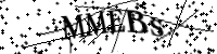 Por favor digite as letras e números abaixo
