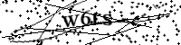 Por favor digite as letras e números abaixo