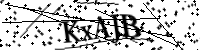 Por favor digite as letras e números abaixo