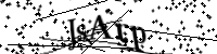 Por favor digite as letras e números abaixo