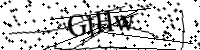 Por favor digite as letras e números abaixo