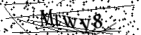 Por favor digite as letras e números abaixo