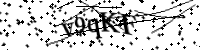 Por favor digite as letras e números abaixo