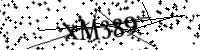 Por favor digite as letras e números abaixo