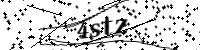 Por favor digite as letras e números abaixo