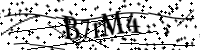 Por favor digite as letras e números abaixo