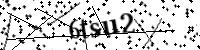 Por favor digite as letras e números abaixo