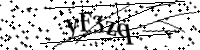 Por favor digite as letras e números abaixo