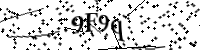 Por favor digite as letras e números abaixo