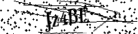 Por favor digite as letras e números abaixo