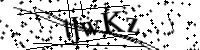 Por favor digite as letras e números abaixo