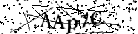 Por favor digite as letras e números abaixo
