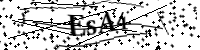 Por favor digite as letras e números abaixo