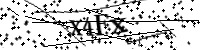 Por favor digite as letras e números abaixo
