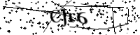 Por favor digite as letras e números abaixo