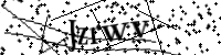 Por favor digite as letras e números abaixo