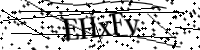 Por favor digite as letras e números abaixo