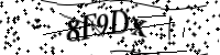 Por favor digite as letras e números abaixo
