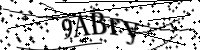 Por favor digite as letras e números abaixo