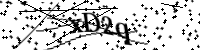 Por favor digite as letras e números abaixo