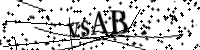 Por favor digite as letras e números abaixo