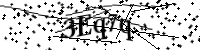 Por favor digite as letras e números abaixo