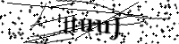 Por favor digite as letras e números abaixo