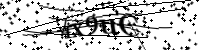 Por favor digite as letras e números abaixo