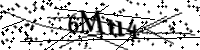 Por favor digite as letras e números abaixo