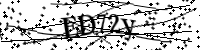 Por favor digite as letras e números abaixo