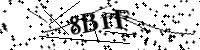 Por favor digite as letras e números abaixo