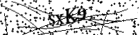Por favor digite as letras e números abaixo