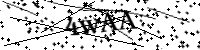 Por favor digite as letras e números abaixo