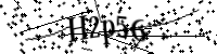 Por favor digite as letras e números abaixo