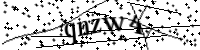 Por favor digite as letras e números abaixo