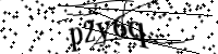 Por favor digite as letras e números abaixo