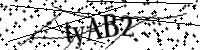 Por favor digite as letras e números abaixo