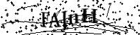 Por favor digite as letras e números abaixo